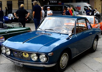 GIRO di SICILIA 2019 fotografie di Giulio Azzarello ©2019.