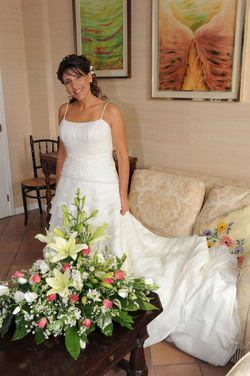 IL MATRIMONIO di SARA E GIUSEPPE. Fotografie di Giulio Azzarello ©2014. IL MATRIMONIO di SARA E GIUSEPPE. Fotografie di Giulio Azzarello ©2014.