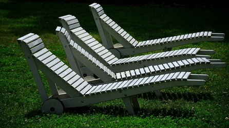 BIENNALE di ARCHITETTURA di VENEZIA giugno 2018. Foto di G.Azzarello ©2018. BIENNALE di ARCHITETTURA di VENEZIA giugno 2018. Foto di G.Azzarello ©2018.