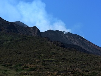 STROMBOLI fotografie di Giulio Azzarello ©2020. STROMBOLI fotografie di Giulio Azzarello ©2020.