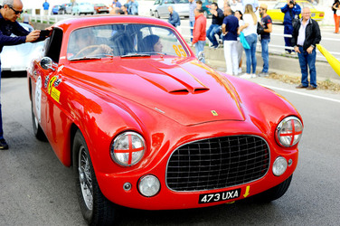 TARGA FLORIO storica in Sicilia. Fotografie di Giulio Azzarello ©2015 2016. TARGA FLORIO storica in Sicilia. Fotografie di Giulio Azzarello ©2015 2016.