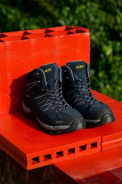 STILL LIFE fotografie di Giulio Azzarello &copy;2020.