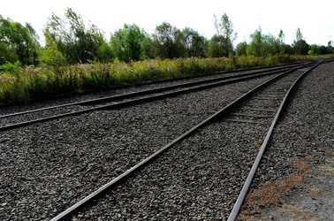 AUSCHIWITZ BIRKENAU il luogo della storia il campo. Fotografie di Giulio Azzarello &copy;2016.