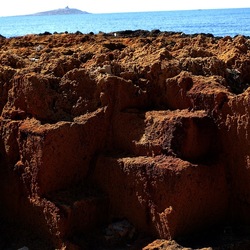 BARCARELLO. Fotografie di Giulio Azzarello ©2022. BARCARELLO. Fotografie di Giulio Azzarello ©2022.