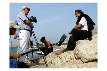 IL CINEMA D AUTORE in Sicilia. Fotografie di scena e set di Giulio Azzarello ©2014. IL CINEMA D AUTORE in Sicilia. Fotografie di scena e set di Giulio Azzarello ©2014.