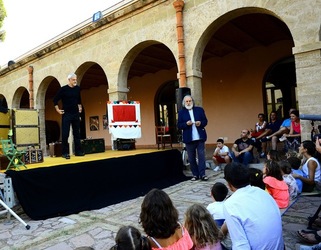 GIORGIO GABRIELLI artista. Fotografie di Giulio Azzarello ©2020. GIORGIO GABRIELLI artista. Fotografie di Giulio Azzarello ©2020.