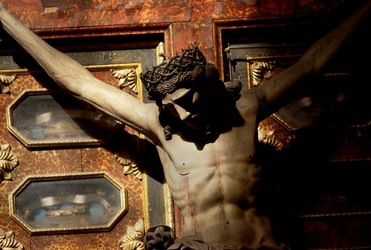 KALSA fotografie di Giulio Azzarello &copy;2020.