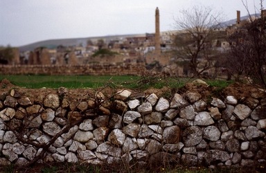 KURDISTAN fotografie di Giulio Azzarello ©2021.
