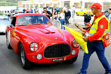 TARGA FLORIO storica in Sicilia. Fotografie di Giulio Azzarello ©2015 2016. TARGA FLORIO storica in Sicilia. Fotografie di Giulio Azzarello ©2015 2016.