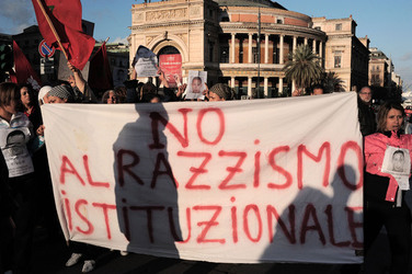 nuovo evento caricato da gaz1972Fpb14 il 23 07 2014 016