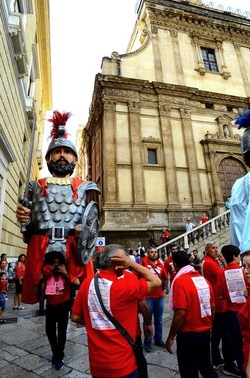 I GIGANTI DI MISTRETTA fotografie di Giulio Azzarello ©2018. I GIGANTI DI MISTRETTA fotografie di Giulio Azzarello ©2018.