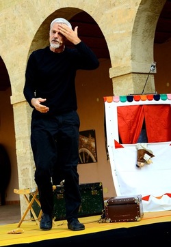 GIORGIO GABRIELLI artista. Fotografie di Giulio Azzarello ©2020. GIORGIO GABRIELLI artista. Fotografie di Giulio Azzarello ©2020.