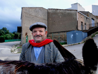 TIPICO FRANTOIO fotografie di Giulio Azzarello ©2014. TIPICO FRANTOIO fotografie di Giulio Azzarello ©2014.