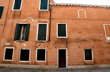 BIENNALE di VENEZIA Arsenale. Fotografie di Giulio Azzarello &copy;2015 2016.