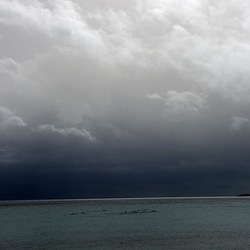 MONDELLO. Fotografie di Giulio Azzarello ©2024. MONDELLO. Fotografie di Giulio Azzarello ©2024.