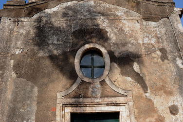 PAESAGGIO CATANESE panoramiche e particolari. Fotografie di Giulio Azzarello &copy;2014.