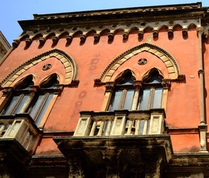 ORTIGIA CENTRO STORICO fotografie di Giulio Azzarello ©2019. ORTIGIA CENTRO STORICO fotografie di Giulio Azzarello ©2019.