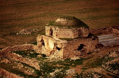 HASANKEYF Anatolia Curdistan. Fotografie di Giulio Azzarello ©2001 2021. HASANKEYF Anatolia Curdistan. Fotografie di Giulio Azzarello ©2001 2021.