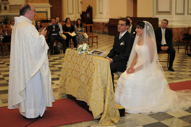 IL MATRIMONIO di SARA E GIUSEPPE. Fotografie di Giulio Azzarello ©2014. IL MATRIMONIO di SARA E GIUSEPPE. Fotografie di Giulio Azzarello ©2014.