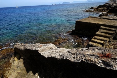 ARENELLA Fotografia di Giulio Azzarello ©2022.