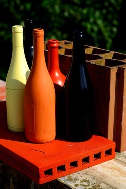 STILL LIFE ASSURDI fotografie di Giulio Azzarello ©2020.