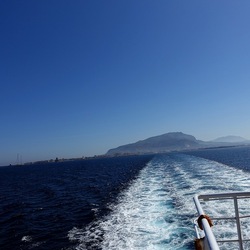 FAVIGNANA. Fotografie di Giulio Azzarello &copy;2022.