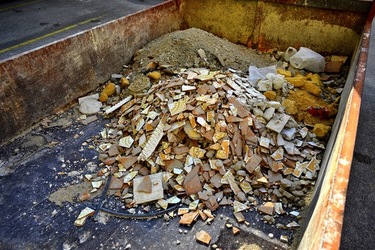 PERIFERIE fotografie di Giulio Azzarello ©2019. PERIFERIE fotografie di Giulio Azzarello ©2019.