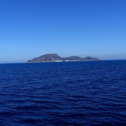 FAVIGNANA. Fotografie di Giulio Azzarello &copy;2022.