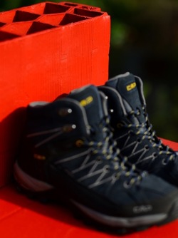 STILL LIFE fotografie di Giulio Azzarello &copy;2020.