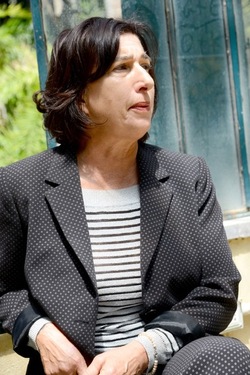 PAOLA PACE attrice. Fotografie di Giulio Azzaello ©2023. PAOLA PACE attrice. Fotografie di Giulio Azzaello ©2023.