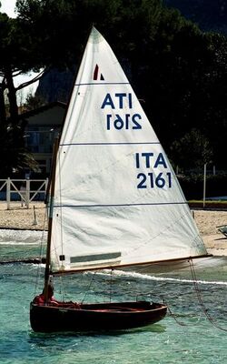 MONDELLO fotografie di Giulio Azzarello ©2021. MONDELLO fotografie di Giulio Azzarello ©2021.