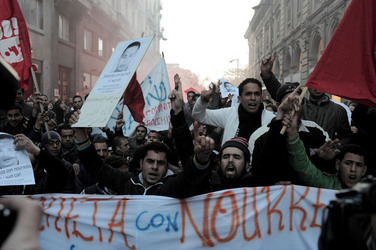 nuovo evento caricato da gaz1972Fpb14 il 23 07 2014 016