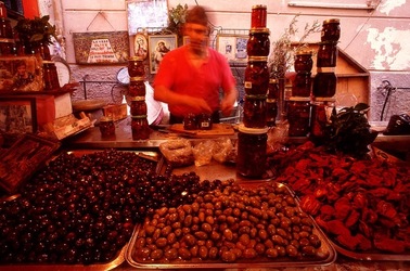 VUCCIRIA anni 90. Fotografie di Giulio Azzarello ©2022. VUCCIRIA anni 90. Fotografie di Giulio Azzarello ©2022.