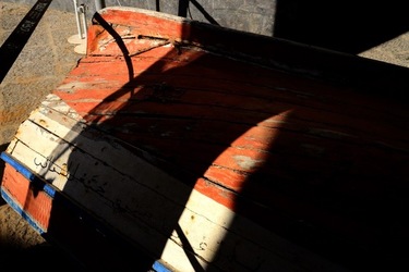 PALAZZO RISO Palermo. Fotografie di Giulio Azzarello ©2020. PALAZZO RISO Palermo. Fotografie di Giulio Azzarello ©2020.