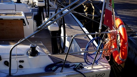 PALERMO. Fotografie di Giulio Azzarello &copy;2022.