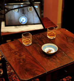 CORTOMETRAGGIO di G.Moschella. Foto di scena e set di Giulio Azzarello &copy;2016.