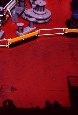 DIGITALIZZAZIONI fotografie di Giulio Azzarello &copy;2020.