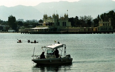MARE Mondello e Palermo febbraio 2022. Fotografie di Giulio Azzarello &copy;2022.