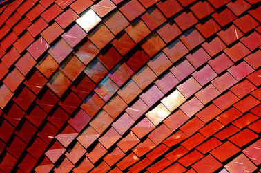 D.LIBESKIND pad. expo 2015. Fotografie di Giulio Azzarello ©2015 2016. D.LIBESKIND pad. expo 2015. Fotografie di Giulio Azzarello ©2015 2016.