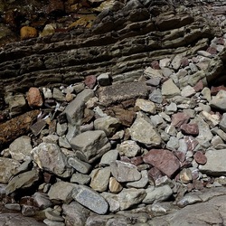 TERRASINI. Fotografie di Giulio Azzarello &copy;2022.