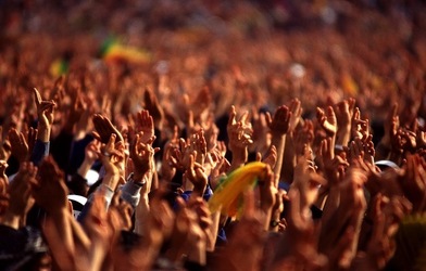 NEWROZ marzo 2001. Curdistan turco. Fotografie di Giulio Azzarello ©2001 2022. NEWROZ marzo 2001. Curdistan turco. Fotografie di Giulio Azzarello ©2001 2022.