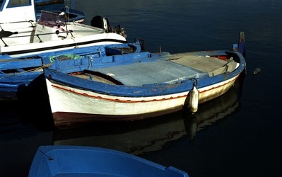 MARE Mondello e Palermo febbraio 2022. Fotografie di Giulio Azzarello &copy;2022.