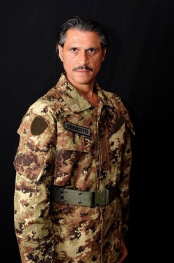 ROBERTO BONURA attore italiano siciliano. Fotografie di Giulio Azzarello ©2018. ROBERTO BONURA attore italiano siciliano. Fotografie di Giulio Azzarello ©2018.