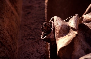 KALSA fotografie di Giulio Azzarello &copy;2020.