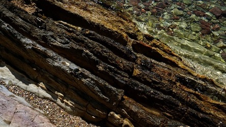 TERRASINI. Fotografie di Giulio Azzarello &copy;2022.