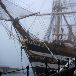 AMERIGO VESPUCCI fotografie di Giulio Azzarello &copy;2020.