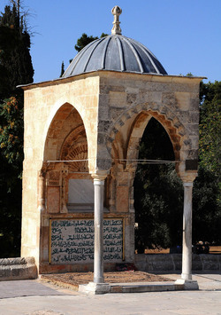 LA CITTA SANTA DI GERUSALEMME fotografie di Giulio Azzarello ©2104. LA CITTA SANTA DI GERUSALEMME fotografie di Giulio Azzarello ©2104.