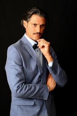 ROBERTO BONURA attore italiano siciliano. Fotografie di Giulio Azzarello ©2018. ROBERTO BONURA attore italiano siciliano. Fotografie di Giulio Azzarello ©2018.