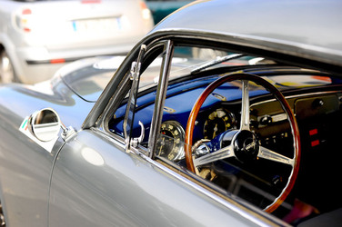 TARGA FLORIO storica in Sicilia. Fotografie di Giulio Azzarello ©2015 2016. TARGA FLORIO storica in Sicilia. Fotografie di Giulio Azzarello ©2015 2016.