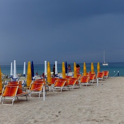 SAN VITO LO CAPO. Fotografie di Giulio Azzarello &copy;2023.